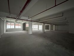 Lock+store Chai Chee (D16), Factory #578537291